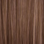 GENUS COLOR krem koloryzujący profesjonalna farba do włosów 100 ml | 7.34 - 3